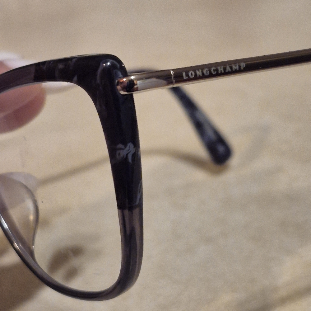 Longchamp Eyeglasses Frames For Prescription - image 5